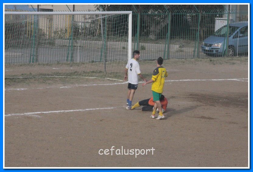 130406 delfini 202_tn.jpg